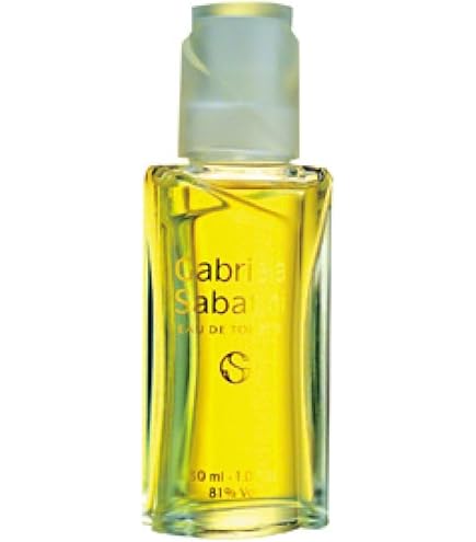 Samsara Da Guerlain Eau De Toilette Feminino 100 ml : Amazon.com